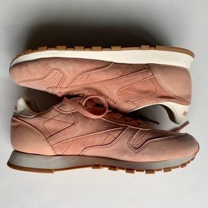 reebok bread and butter